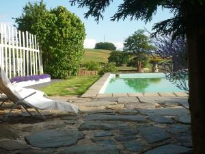 la vie en rose hotel