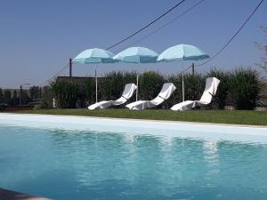 la vie en rose hotel