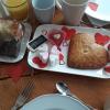 la vie en rose hotel