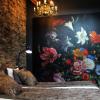 la vie en rose hotel