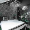 la vie en rose hotel