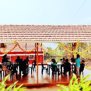 the skyi county dapoli