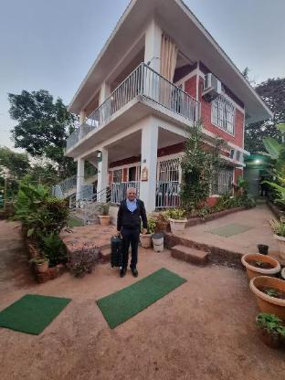 the skyi county dapoli