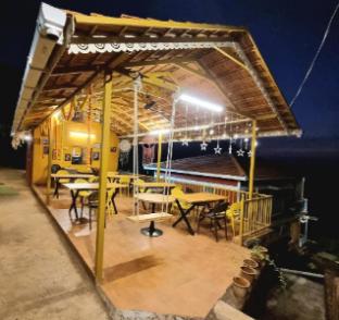 the skyi county dapoli