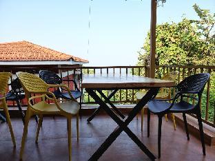 the skyi county dapoli