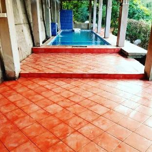 the skyi county dapoli