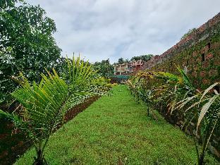 the skyi county dapoli