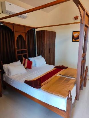 the skyi county dapoli