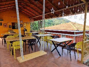 the skyi county dapoli