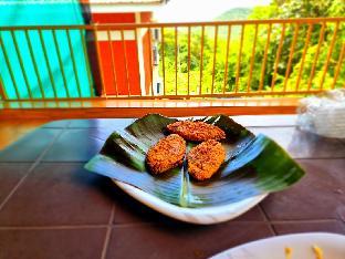 the skyi county dapoli