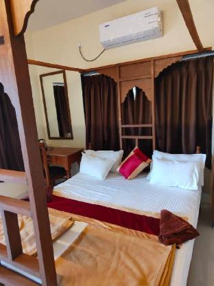 the skyi county dapoli