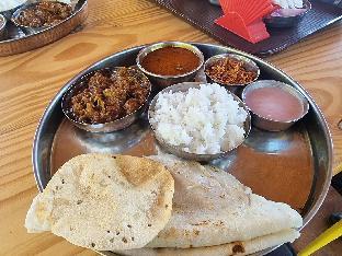 the skyi county dapoli