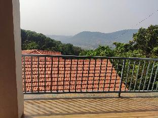 the skyi county dapoli