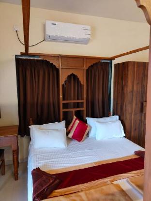 the skyi county dapoli