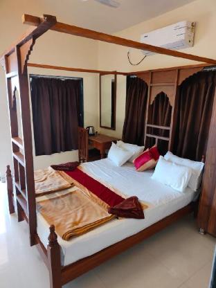 the skyi county dapoli