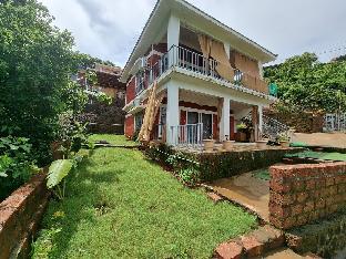 the skyi county dapoli