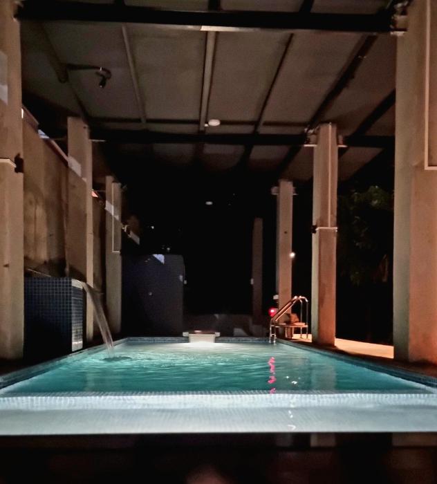 the skyi county dapoli