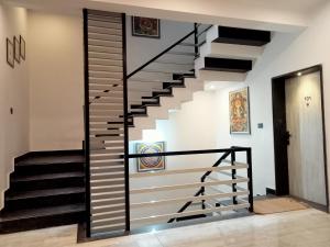 Divy Villa,,0 star
