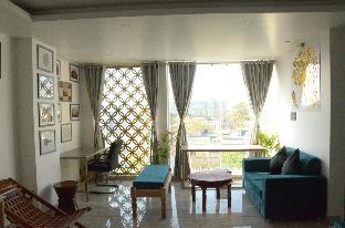Divy Villa,,0 star
