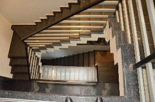 Divy Villa,,0 star