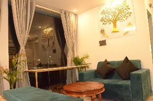divy villa