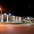 residence inn by marriott houston katy mills