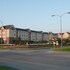 residence inn by marriott houston katy mills