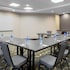 residence inn by marriott houston katy mills