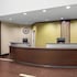 residence inn by marriott houston katy mills