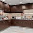 residence inn by marriott houston katy mills