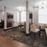 residence inn by marriott houston katy mills