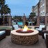 residence inn by marriott houston katy mills
