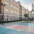 residence inn by marriott houston katy mills