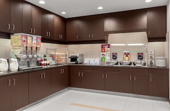 residence inn by marriott houston katy mills