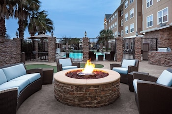 residence inn by marriott houston katy mills
