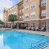 residence inn by marriott houston katy mills