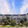 residence inn by marriott houston katy mills