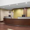 residence inn by marriott houston katy mills