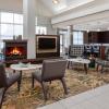 residence inn by marriott houston katy mills