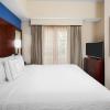 residence inn by marriott houston katy mills