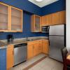 residence inn by marriott houston katy mills