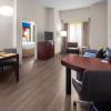 residence inn by marriott houston katy mills