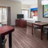 residence inn by marriott houston katy mills