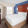 residence inn by marriott houston katy mills