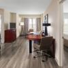 residence inn by marriott houston katy mills