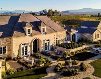 temecula