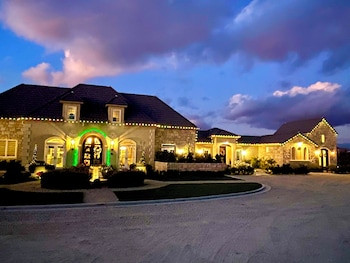 temecula