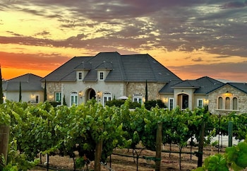 temecula