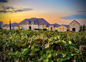 temecula