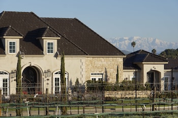 temecula